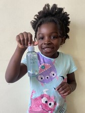 Avon Skin So Soft 150ml Dry