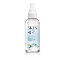 Avon Skin So Soft Original Dry