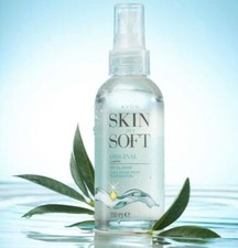 Avon "Original" Skin So Soft