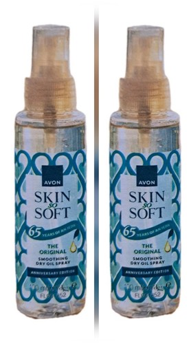 100ml travel size skin - 100ml,